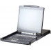 Переключатель KVM Aten CL5716IN-ATA-RG купить QBS.ru