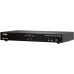 Переключатель Aten CS1842-AT-G купить QBS.ru