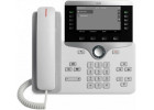 Телефония и IP-телефония