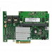 Контроллер Dell 405-AAEFt купить QBS.ru
