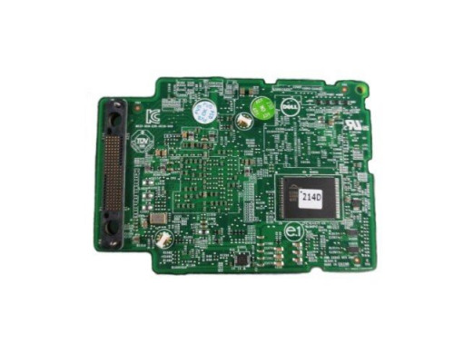 Контроллер Dell 405-AAEFt купить QBS.ru