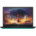 Ноутбук Dell G5 5500 G515-5959 i7-10750H/8GB/512GB SSD/nVidia GeForce GTX 1660 Ti 6GB/15.6/WVA/FHD/Win10/WiFi/BT/Cam/black купить QBS.ru