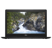 Ноутбук Dell Vostro 3591 i3-1005G1/8GB/256GB SSD/15,6'' Full HD Antiglare/Intel UHD Graphics/Win10Pro