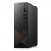 Компьютер Dell Vostro 3681 SFF i5-10400/8GB/256GB SSD/UHD 630/MCR/WiFi/BT/Eth/USB kbd/USB mouse/Linux/1 year NBD/black купить QBS.ru
