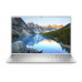Ноутбук Dell Inspiron 7400 i5-1135G7/8GB/512GB SSD/14.5 QHD+/Intel  Iris  Xe Graphics/Win10Home/silver купить QBS.ru