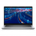 Ноутбук Dell Latitude 5320 i5-1135G7/8GB/256GB SSD/13.3 Full HD/Intel Iris Xe Graphics/Linux/gray купить QBS.ru