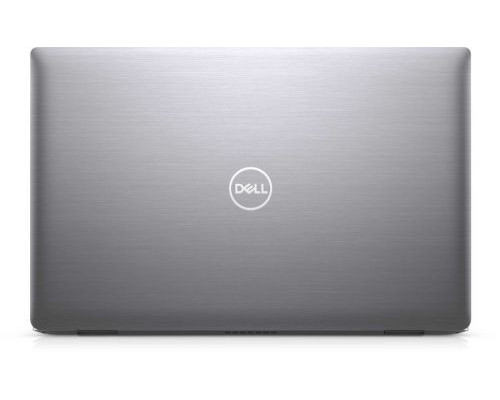 Ноутбук Dell Latitude 7520 i5-1135G7/16GB/256GB SSD/15,6 Full HD/Intel Iris Xe Graphics/Win10Pro/gray купить QBS.ru
