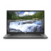 Ноутбук Dell Latitude 7520 i5-1135G7/16GB/512GB SSD/15,6 FullHD WVA Antiglare/Intel Iris Xe Graphics/Win10Pro/gray купить QBS.ru