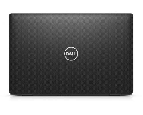 Ноутбук Dell Latitude 7420 i5-1135G7/8GB/256GB SSD/14,0 FullHD WVA Antiglare/Intel Iris Xe Graphics/Linux/gray купить QBS.ru
