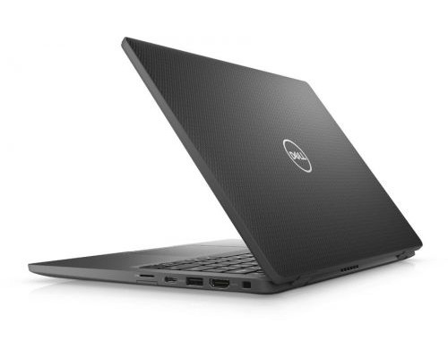 Ноутбук Dell Latitude 7420 i5-1135G7/16GB/256GB SSD/14,0 FullHD WVA Antiglare/Intel Iris Xe Graphics/Win10Pro/gray купить QBS.ru