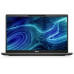 Ноутбук Dell Latitude 7320 i7-1165G7/16GB/512GB SSD/13,3 FullHD WVA Antiglare/Intel Iris Xe Graphics/Win10Pro/gray купить QBS.ru