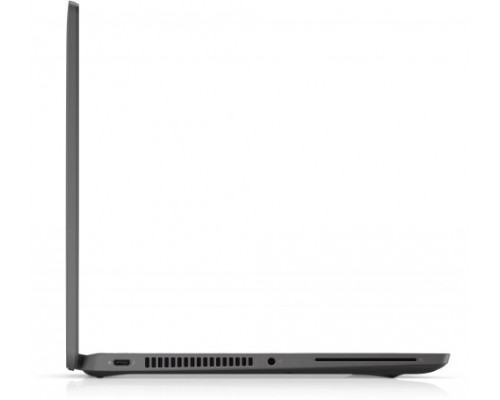Ноутбук Dell Latitude 7320 i7-1165G7/16GB/512GB SSD/13,3 FullHD WVA Antiglare/Intel Iris Xe Graphics/Win10Pro/gray купить QBS.ru