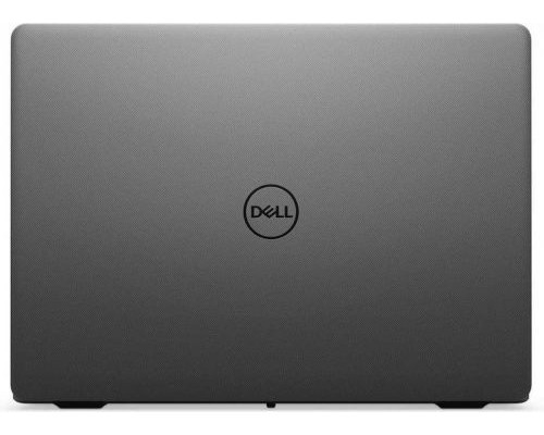 Ноутбук Dell Vostro 3401 i3-1005G1/8GB/256GB SSD/Intel UHD Graphics/14 WVA/FHD/Win10Home/WiFi/BT/Cam/black купить QBS.ru