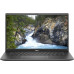 Ноутбук Dell Vostro 5402 i5 1135G7/8GB/512GB SSD/Intel Iris Xe graphics/14 WVA/FHD/Win10Home/WiFi/BT/Cam/grey купить QBS.ru