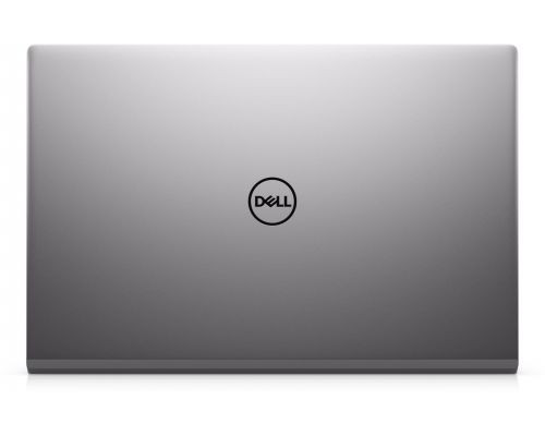 Ноутбук Dell Vostro 5402 i5 1135G7/8GB/512GB SSD/Intel Iris Xe graphics/14 WVA/FHD/Win10Home/WiFi/BT/Cam/grey купить QBS.ru