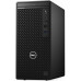 Компьютер Dell Optiplex 3080 MT i5-10505/8GB/256GB SSD/UHD 630 TPM/Linux купить QBS.ru