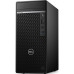 Компьютер Dell Optiplex 7090 Tower i7-10700/8GB/256GB SSD/UHD Graphics 630/TPM/SD/Win10Pro купить QBS.ru