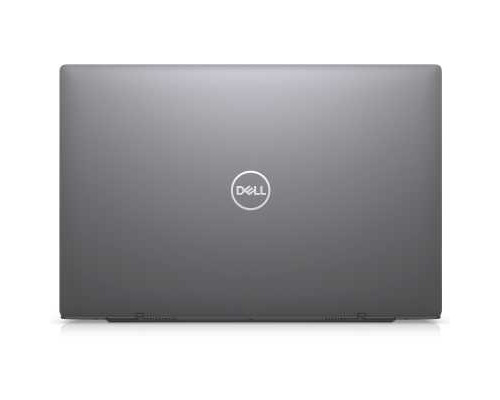 Ноутбук Dell Latitude 3320 i3-1115G4/4GB/256GB SSD/13,3 FHD/UHD Graphics/WiFi/BT/cam/Win10Pro/titan gray купить QBS.ru