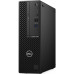 Компьютер Dell Optiplex 3080 SFF i5-10505/8GB/256GB SSD/UHD 630/GbitEth/Win10Pro/black купить QBS.ru
