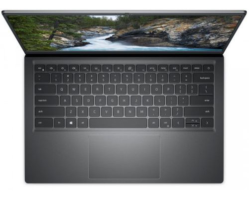 Ноутбук Dell Vostro 5410 i5-11300H/8GB/512GB SSD/14.0 FHD/GeForce MX450 2GB/WiFi/BT/cam/Linux/sage купить QBS.ru