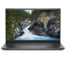 Ноутбук Dell Vostro 5410 i5-11300H/8GB/256GB SSD/MX450 2GB/14" FullHD/Win10Home/titan grey