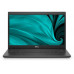 Ноутбук Dell Latitude 3420 i3-1125G4/8GB/256GB SSD/UHD Graphics/14 FullHD/TPM/Linux/black купить QBS.ru