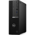 Компьютер Dell Optiplex 7090 SFF i5-10505/16GB/512GB SSD/UHD Graphics 630/TPM/SD/Win10Pro купить QBS.ru