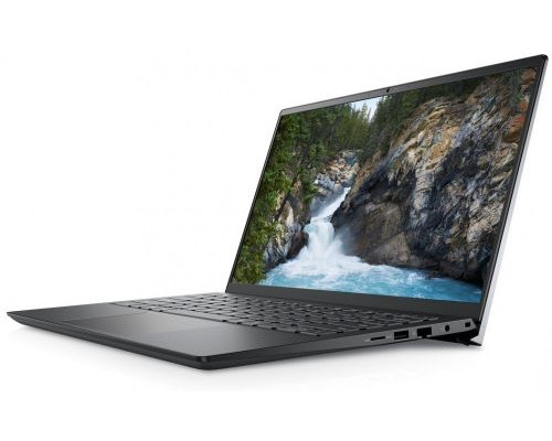 Ноутбук Dell Vostro 5410 i5-11300H/8GB/256GB SSD/GeForce MX450 2GB/14 FHD/WiFi/BT/cam/Linux/titan grey купить QBS.ru