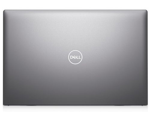 Ноутбук Dell Vostro 5410 i5-11300H/8GB/256GB SSD/GeForce MX450 2GB/14 FHD/WiFi/BT/cam/Linux/titan grey купить QBS.ru