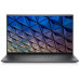 Ноутбук Dell Vostro 5510 i7-11370H/8GB/512GB SSD/GeForce MX450 2GB/15.6 FHD/WiFi/BT/cam/Win10Home/titan grey купить QBS.ru