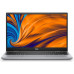 Ноутбук Dell Latitude 3320 i3 1115G4/4GB/256GB SSD/UHD graphics/13.3 FHD/WiFi/BT/cam/Linux/grey купить QBS.ru