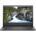 Ноутбук Dell Vostro 3400 i3 1115G4/4GB/1TB/UHD graphics/14 FHD/ WiFi/BT/cam/Win10Home/black купить QBS.ru