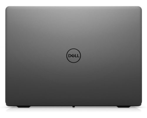 Ноутбук Dell Vostro 3400 i3 1115G4/4GB/1TB/UHD graphics/14 FHD/ WiFi/BT/cam/Win10Home/black купить QBS.ru