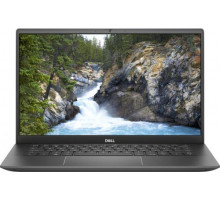 Ноутбук Dell Vostro 5402 i7 1165G7/8GB/1TB SSD/GeForce MX330 2GB/14" FHD/WiFi/BT/cam/Linux/grey