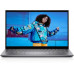 Ноутбук Dell Inspiron 5410 i5 1155G7/8GB/512GB SSD/GeForce MX350 2GB/14 FHD touch/WiFi/BT/cam/Win10Home/silver купить QBS.ru