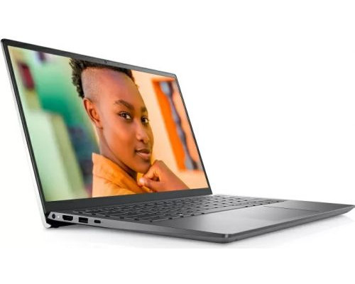 Ноутбук Dell Inspiron 5415 Ryzen 7 5700U/16GB/512GB SSD/Radeon graphics/14 FHD/WiFi/BT/cam/Win10Home/silver купить QBS.ru