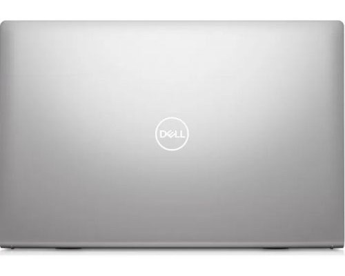 Ноутбук Dell Inspiron 5415 Ryzen 7 5700U/16GB/512GB SSD/Radeon graphics/14 FHD/WiFi/BT/cam/Win10Home/silver купить QBS.ru