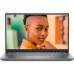 Ноутбук Dell Inspiron 5415 Ryzen 7 5700U/16GB/512GB SSD/Radeon graphics/14 FHD/WiFi/BT/cam/Win10Home/silver купить QBS.ru