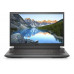 Ноутбук Dell G15 5511 G515-0228 i5-11400H/8GB/512GB SSD/RTX 3050 Ti 4GB/15.6 FHD 120Hz/WiFi/BT/cam/Linux/dark grey купить QBS.ru
