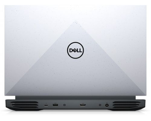 Ноутбук Dell G15 5515 G515-9918 Ryzen 7 5800H/16GB/512GB SSD/RTX 3050 4GB/15.6 FHD 120Hz/WiFi/BT/cam/Win10Home/grey купить QBS.ru