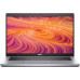 Ноутбук Dell Latitude 5421 i7-11850H/16GB/512GB SSD/UHD Graphics/14 FHD/IR Cam/2*Thunderbolt 4/Linux купить QBS.ru