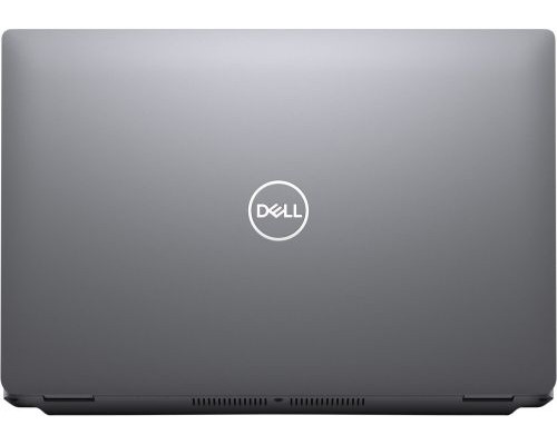 Ноутбук Dell Latitude 5421 i7-11850H/16GB/512GB SSD/UHD Graphics/14 FHD/IR Cam/2*Thunderbolt 4/Linux купить QBS.ru