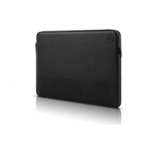 Сумка для ноутбука Dell 460-BDDS