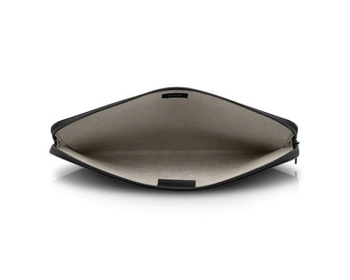 Сумка для ноутбука Dell 460-BDDS купить QBS.ru