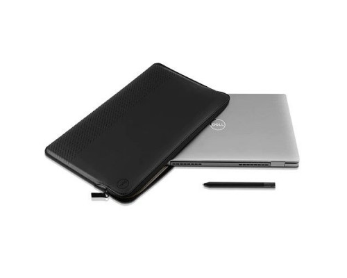 Сумка для ноутбука Dell 460-BDDS купить QBS.ru