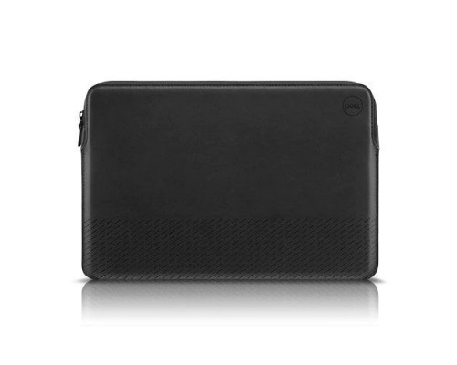 Сумка для ноутбука Dell 460-BDDS купить QBS.ru