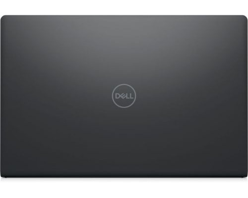 Ноутбук Dell Inspiron 3511 i3-1115G4 15.6 FHD A-G LED WVA  8GB (1x8G) 512GB SSD Intel UHD Graphics3C (41WHr) 1year Win11Home  Carbon Black купить QBS.ru