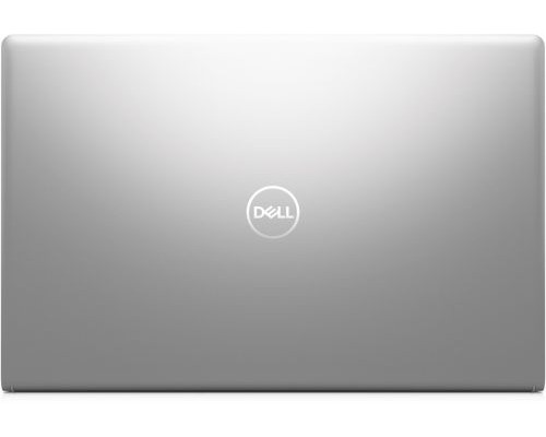 Ноутбук Dell Inspiron 3511 i3-1115G4 15.6 FHD A-G LED WVA  8GB (1x8G) 512GB SSD Intel UHD Graphics3C (41WHr) 1year Win11Home Platinum Silver купить QBS.ru