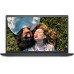 Ноутбук Dell Inspiron 3511 i5-1135G7 15.6 FHD A-G LED WVA  8GB (1x8G) 256GB SSD MX350  2GB GDDR53C (41WHr) 1year  Win11Home Carbon Black купить QBS.ru