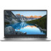Ноутбук Dell Inspiron 3511 i5-1135G7 15.6 FHD A-G LED WVA  8GB (1x8G) 256GB SSD MX350  2GB GDDR53C (41WHr) 1year Win11Home Platinum Silver купить QBS.ru